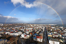 11 05a reykjavik